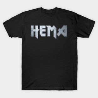 HEMA T-Shirt